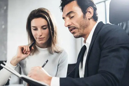 处理公司欠款困境的方法